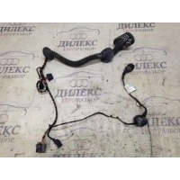 проводка (коса) VW Touareg 2002-2010 2004 7L6971694C