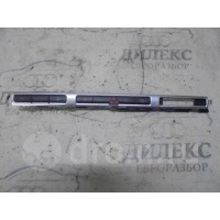 блок кнопок Audi A8 [D3 4E] 2004-2010 2004 4E1927137AE