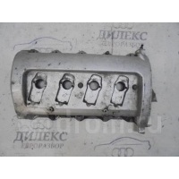 крышка головки блока (клапанная) Audi A8 [D3 4E] 2004-2010 2004 077103472p