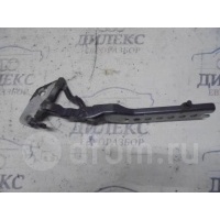 петля капота Audi A8 [D3 4E] 2004-2010 2004 4E0823301E