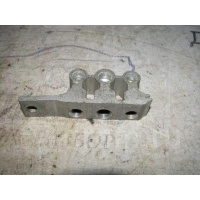 тройник VW Touareg 2002-2010 7l0614785d