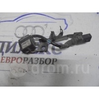 датчик ускорения Audi A8 [D3 4E] 2004-2010 2004 4E0616576J