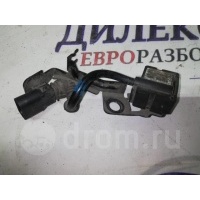 датчик ускорения Audi A8 [D3 4E] 2004-2010 2004 4E0616575J