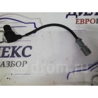 датчик положения коленвала VW Jetta 2005-2011 2006 06A906433K