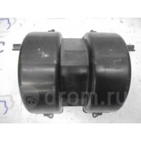 кожух Audi A8 [D3 4E] 2004-2010 2004 4E0815057