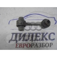 стойка заднего стабилизатора Audi A8 [D3 4E] 2004-2010 2004 4E0505465G