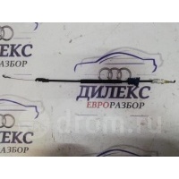 трос открывания двери VW Tiguan 2007-2011 2008 5N0839085B