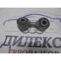 стойка заднего стабилизатора Audi A8 [D3 4E] 2004-2010 2004 4E0505547L