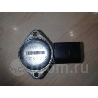 датчик рулевой рейки Audi A6 (C6 4F) 2004-2011 2006 4F0998317A