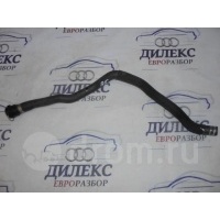 патрубок BMW 3-серия E90/E91 2005> 2005 64216951946