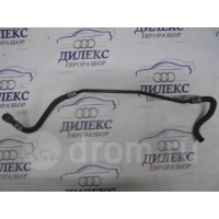 трубка гидроусилителя BMW 3-серия E90/E91 2005> 2005 32416764768