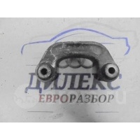 стойка переднего стабилизатора Audi A8 [D3 4E] 2004-2010 2004 4E0411317E