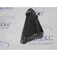 кронштейн двигателя Audi A8 [D3 4E] 2004-2010 2004 4E0199307AR