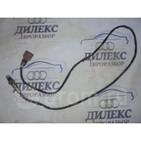 датчик кислородный/ambdasonde Audi A8 [D3 4E] 2004-2010 2004 077906265AB