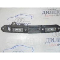 кнопка открывания багажника VW Jetta 2005-2011 1T0827574L