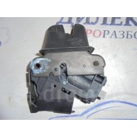 замок багажника VW Jetta 2005-2011 4F5827505C