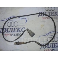 датчик кислородный/ambdasonde Audi A8 [D3 4E] 2004-2010 2004 077906265AC