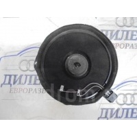 динамик Audi A8 [D3 4E] 2004-2010 2004 4E0035411M