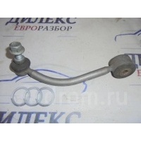 стойка заднего стабилизатора VW Touareg 2002-2010 7L0505466A