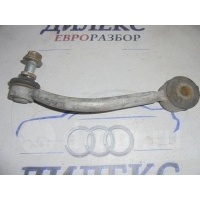 стойка заднего стабилизатора VW Touareg 2002-2010 7L0505466A