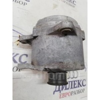 генератор Audi A8 [D3 4E] 2004-2010 2004 077903015Q