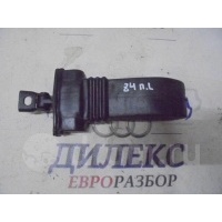 ограничитель двери Audi A4 (B8) 2007-2015 2010 8K0837249C