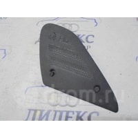 накладка декоративная Audi Allroad quattro 2000-2005 2004 078103936B