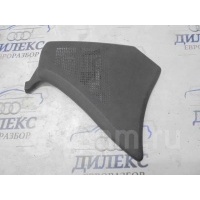 накладка воздушного фильтра Audi Allroad quattro 2000-2005 2004 078133849H