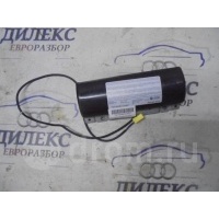 подушка безопасности боковая (в сиденье) Audi Allroad quattro 2000-2005 2004 4B9880441A