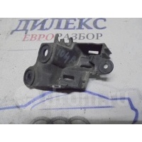 кронштейн (сопут. товар) Audi Allroad quattro 2000-2005 2004 4z7853232