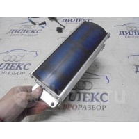 подушка безопасности пассажирская (в торпедо) Audi Allroad quattro 2000-2005 2004 4B2880204G