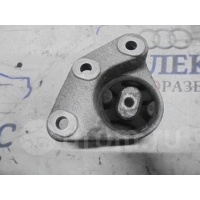 опора заднего редуктора Audi Allroad quattro 2000-2005 2004 4B3599125