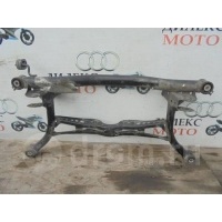 балка VW Passat (B6) 2005-2010 3C0505235M