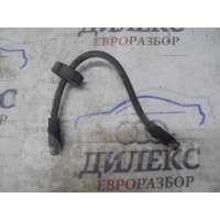 шланг тормозной Audi Allroad quattro 2000-2005 2004 4Z7611707A
