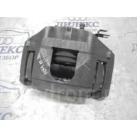 суппорт Audi Allroad quattro 2000-2005 2004 4B0615124A