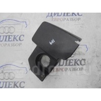 накладка декоративная Audi Allroad quattro 2000-2005 2004 4B0422569A