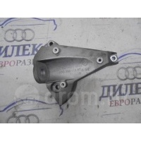 кронштейн акпп Audi Allroad quattro 2000-2005 2004 8D0399113AT