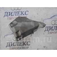 кронштейн двигателя Audi Allroad quattro 2000-2005 2004 8D0199307K
