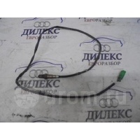 датчик кислородный/ambdasonde Audi Allroad quattro 2000-2005 2004 078906265aa