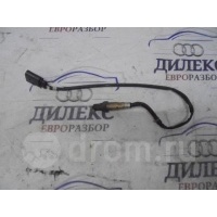 датчик кислородный/ambdasonde Audi Allroad quattro 2000-2005 2004 030906262L