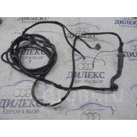 проводка (коса) Audi A4 (B7) 2004-2009 8e9971726p