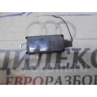 усилитель антенны Audi Allroad quattro 2000-2005 2004 4b5035225c