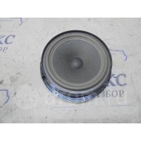 динамик VW Tiguan 2007-2011 2008 5N0035453A