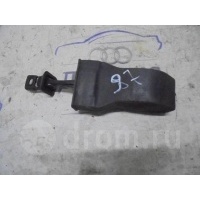 ограничитель двери VW Tiguan 2007-2011 2008 5N0837249A