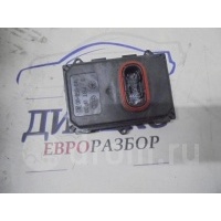 блок ксеноновой лампы Audi A6 (C6 4F) 2004-2011 2010 4f0941329d