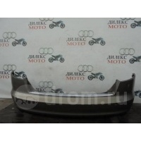 проводка (коса) Audi A6 (C6 4F) 2004-2011 2010 4f0971085e