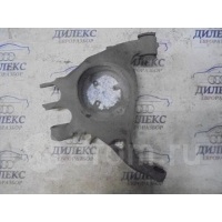 рычаг Audi A6 (C6 4F) 2004-2011 2010 4F0505311L