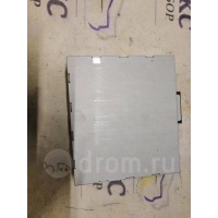 блок электронный Audi A6 (C6 4F) 2004-2011 2010 4f0035083a