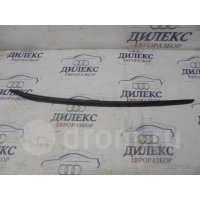 молдинг лобового стекла Audi A6 (C6 4F) 2004-2011 2010 4f0854327