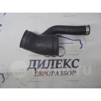 патрубок интеркулера Audi Allroad quattro 2000-2005 2003 078133241B